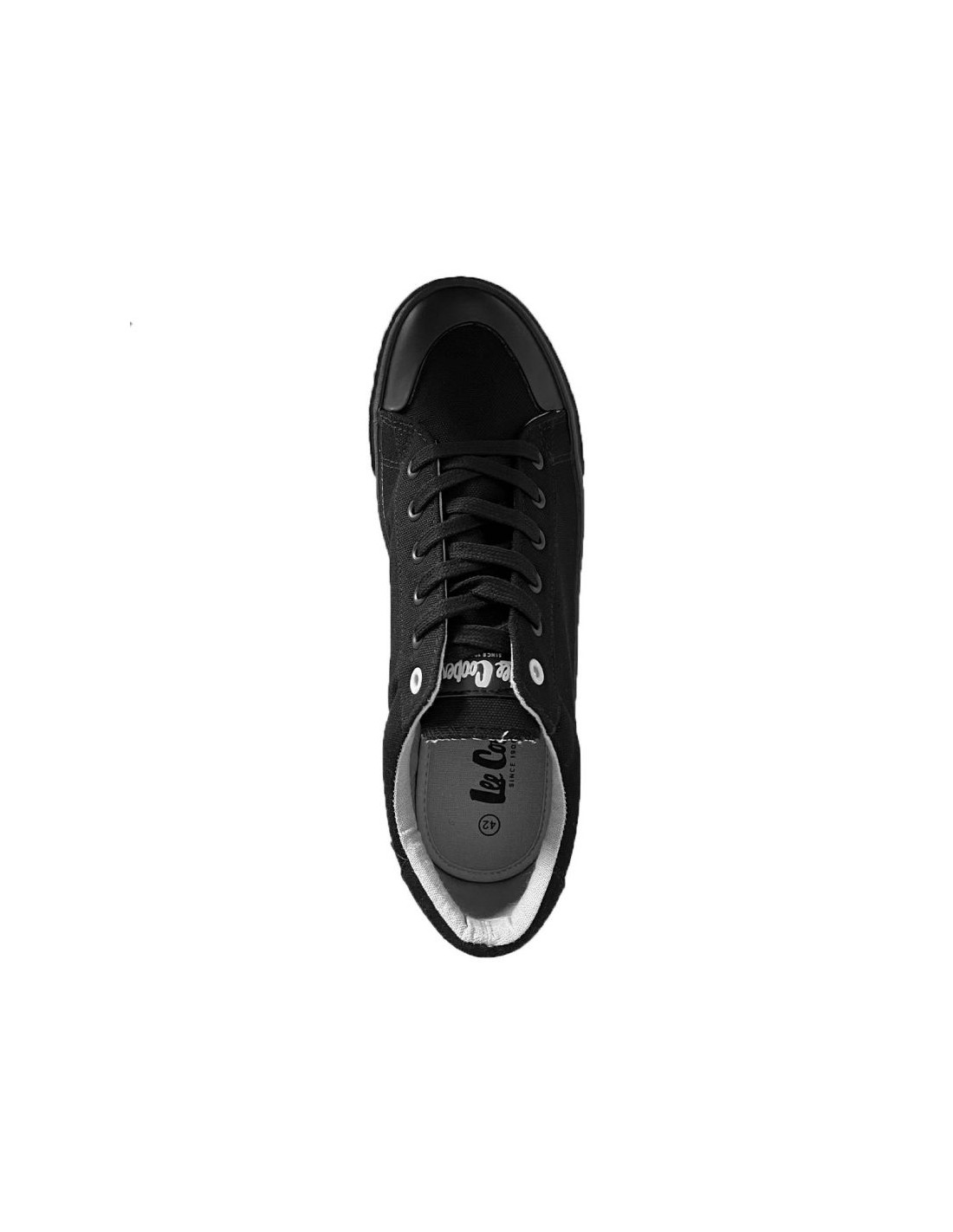 679339-thickbox_default-lee-cooper-m-lcw-24-02-2148mb-shoes