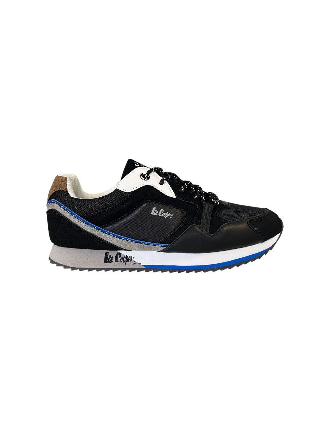 679358-thickbox_default-lee-cooper-m-lcw-24-03-2333mb-shoes