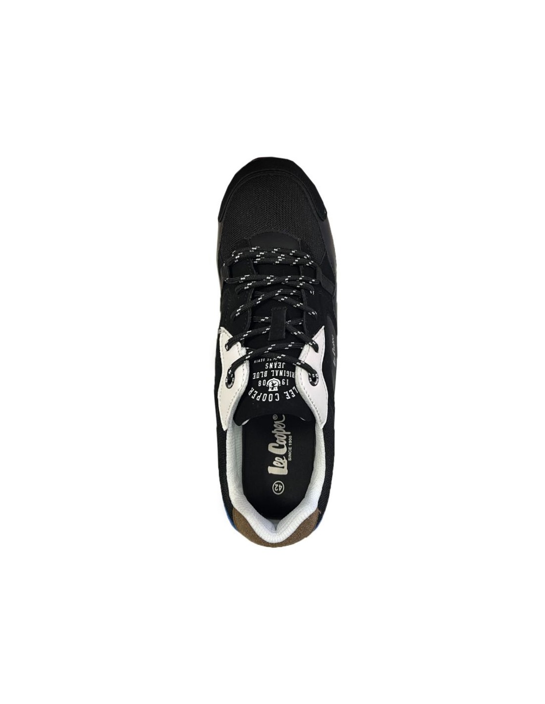 679359-thickbox_default-lee-cooper-m-lcw-24-03-2333mb-shoes