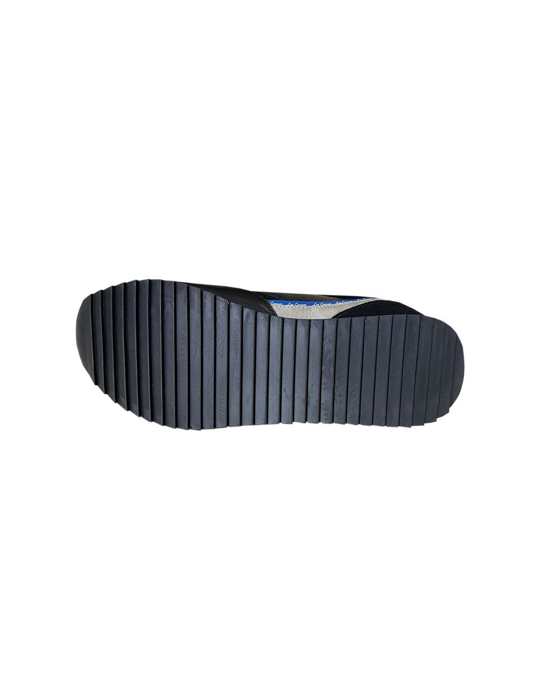 679362-thickbox_default-lee-cooper-m-lcw-24-03-2333mb-shoes