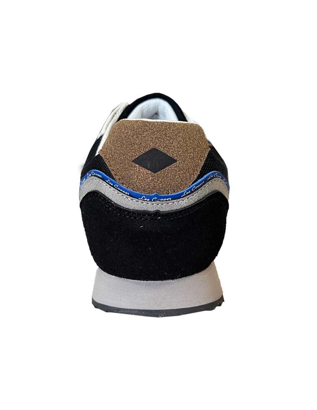 679366-thickbox_default-lee-cooper-m-lcw-24-03-2333mb-shoes