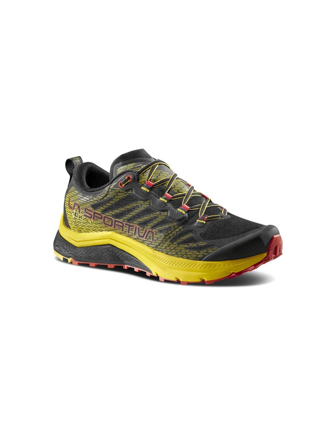 679370-thickbox_default-la-sportiva-jackal-ii-m-running-shoes-56j999100