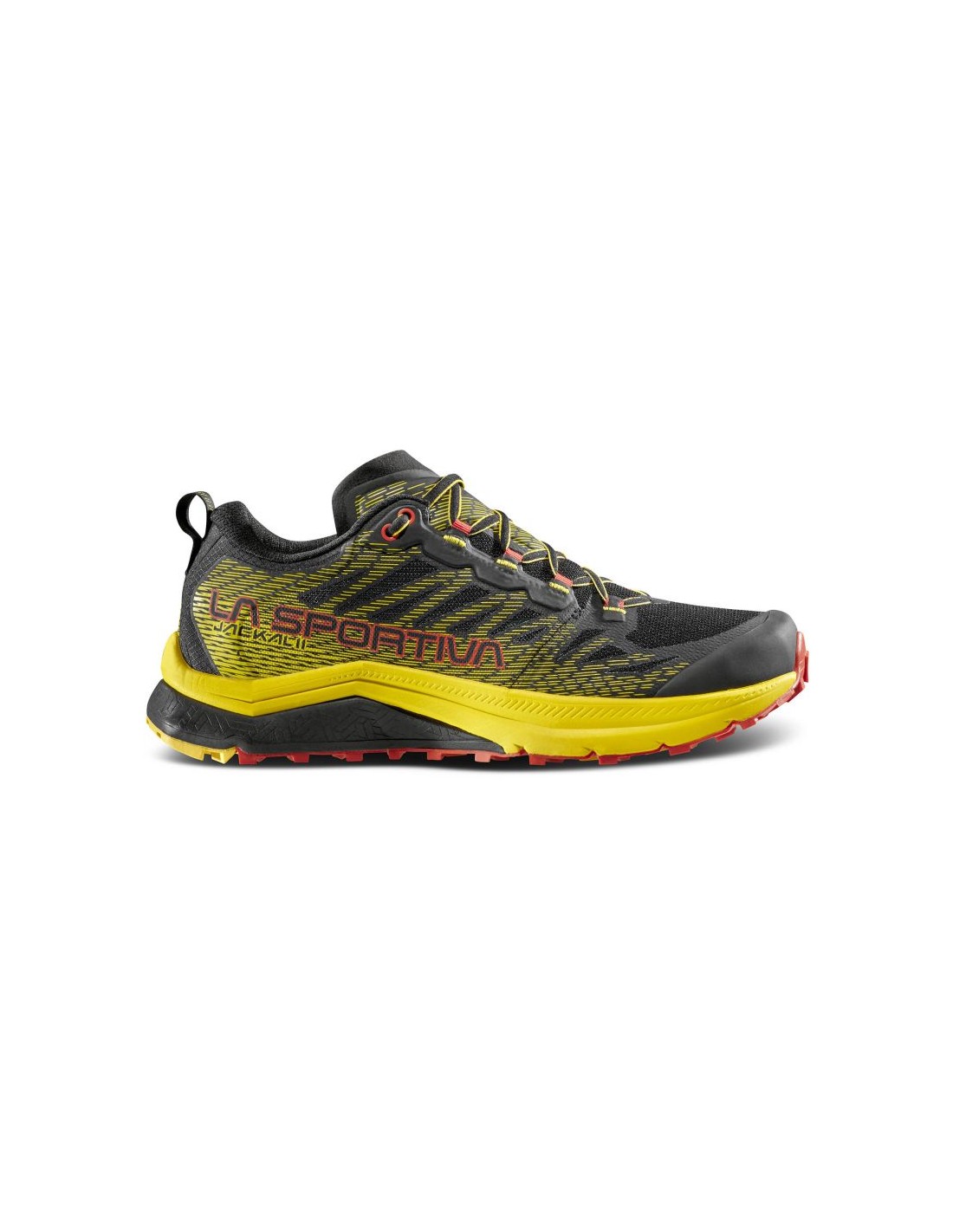 679371-thickbox_default-la-sportiva-jackal-ii-m-running-shoes-56j999100