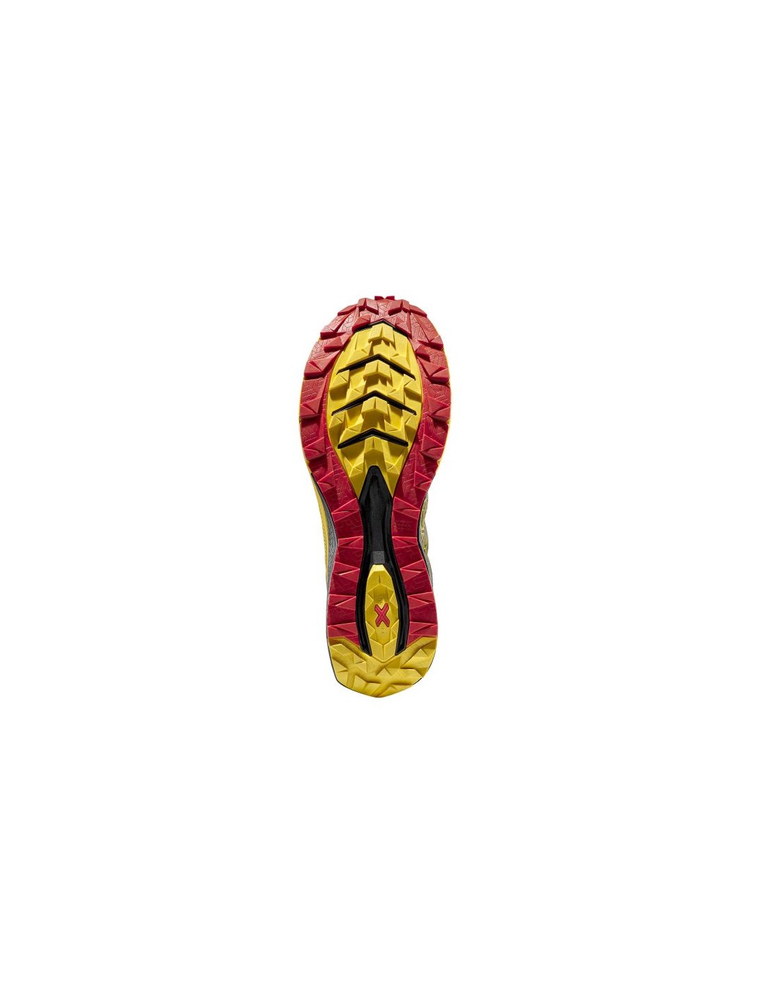 679372-thickbox_default-la-sportiva-jackal-ii-m-running-shoes-56j999100