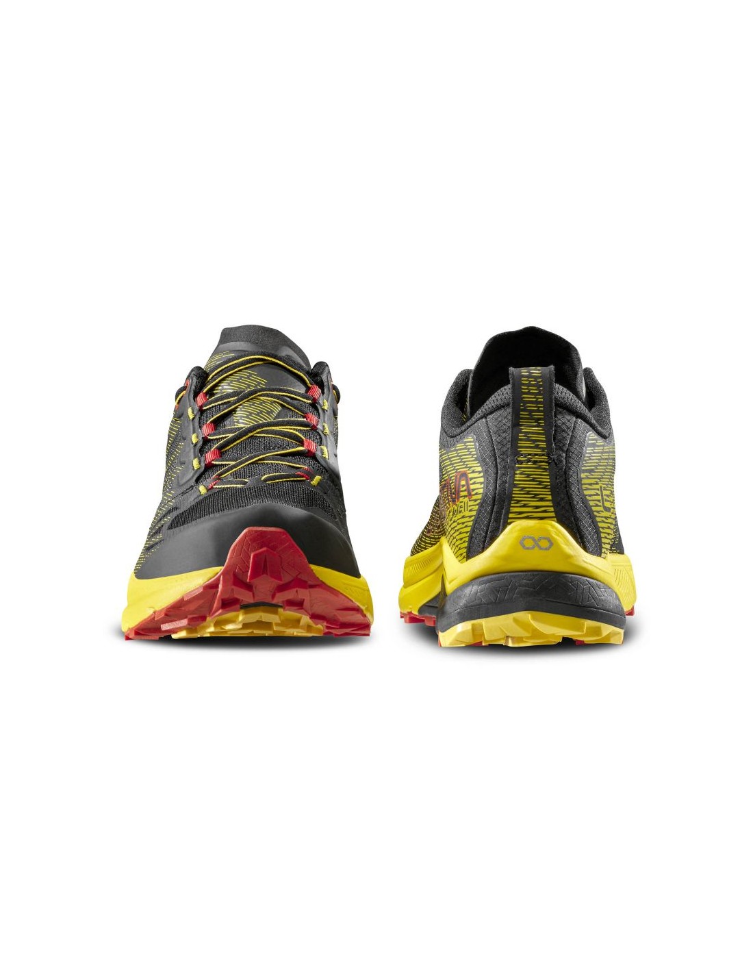 679374-thickbox_default-la-sportiva-jackal-ii-m-running-shoes-56j999100
