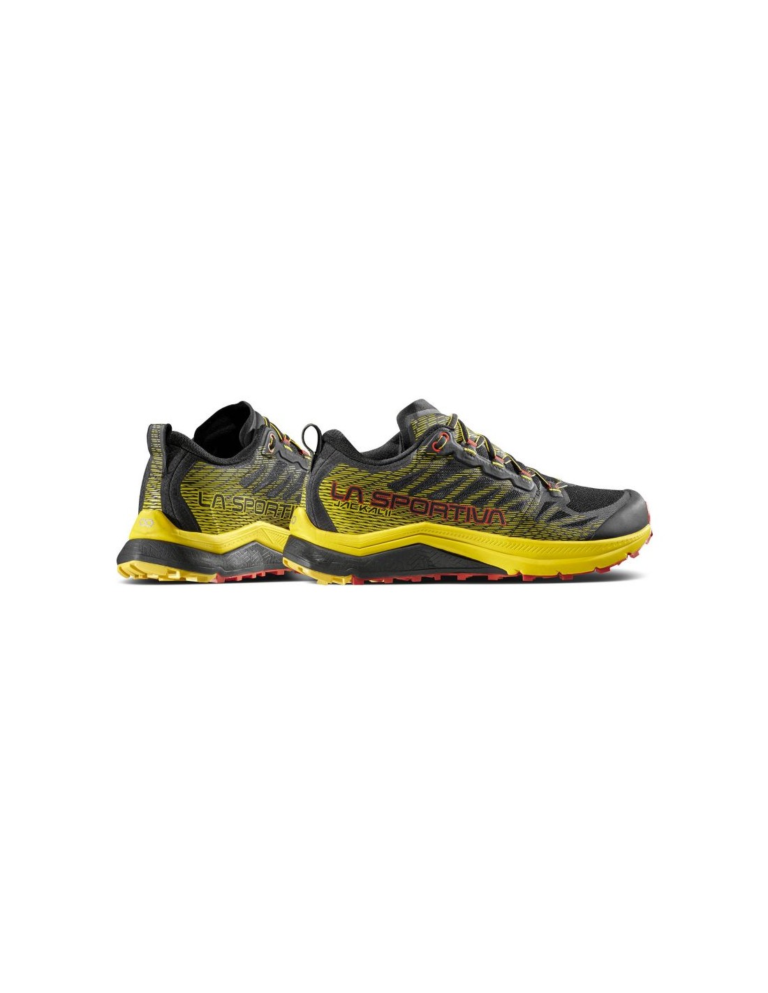 679375-thickbox_default-la-sportiva-jackal-ii-m-running-shoes-56j999100
