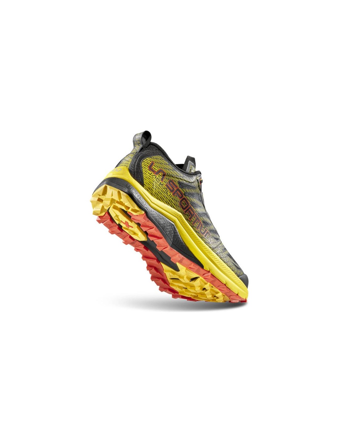679376-thickbox_default-la-sportiva-jackal-ii-m-running-shoes-56j999100
