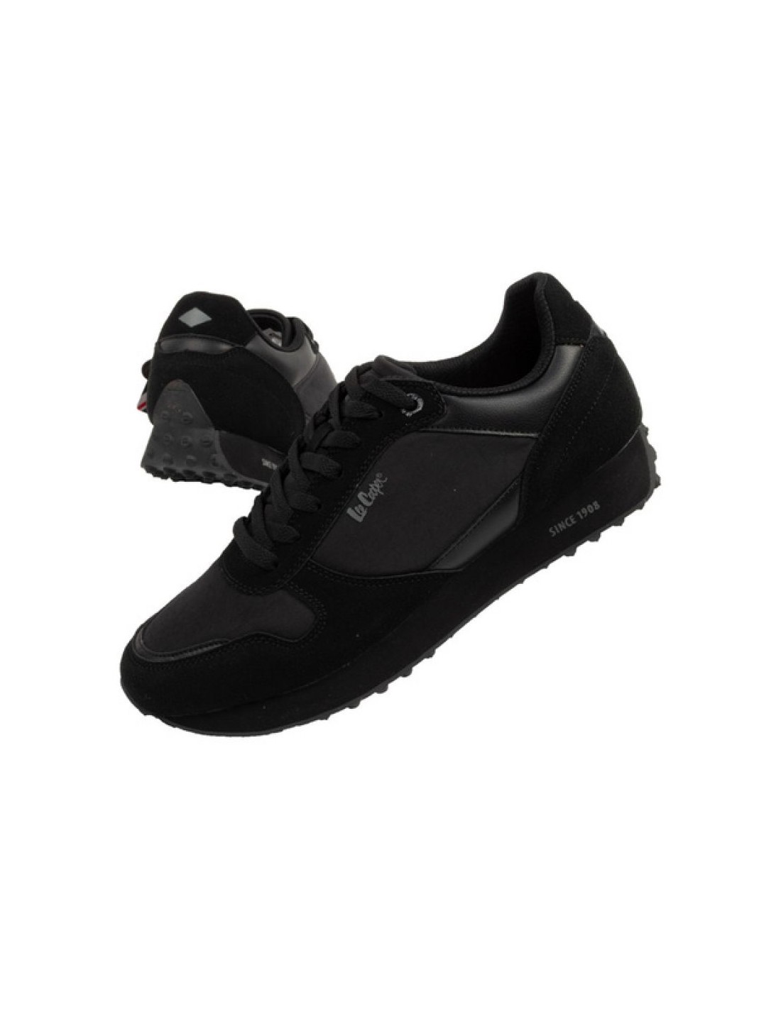 679377-thickbox_default-lee-cooper-m-lcw-24-03-2337m-sports-shoes