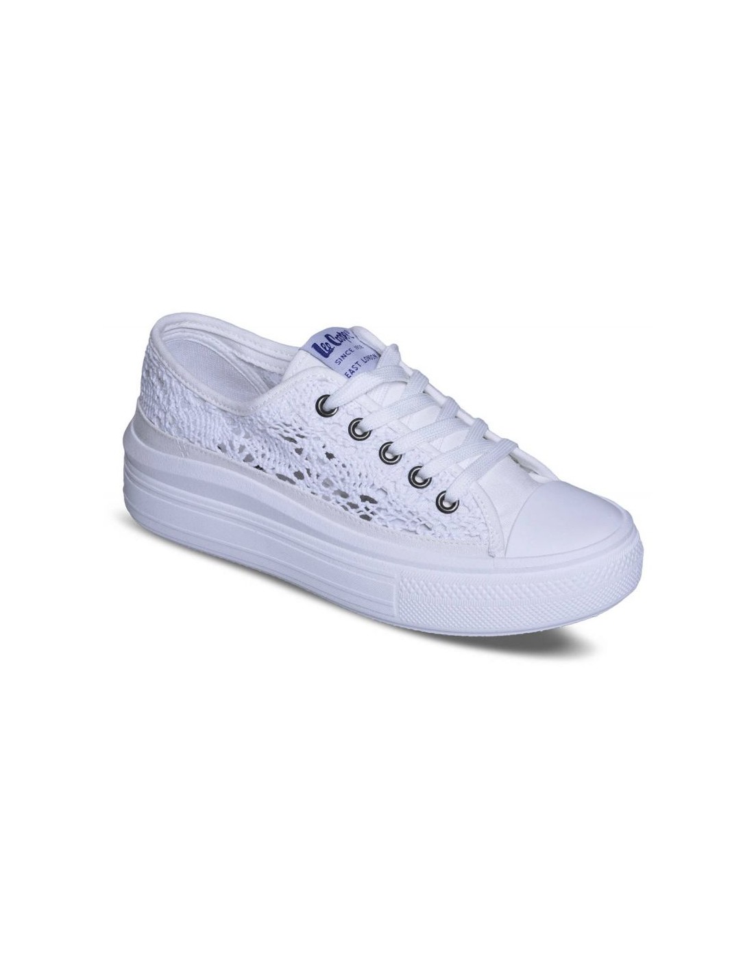 679379-thickbox_default-lee-cooper-w-shoes-lcw-23-44-1617l