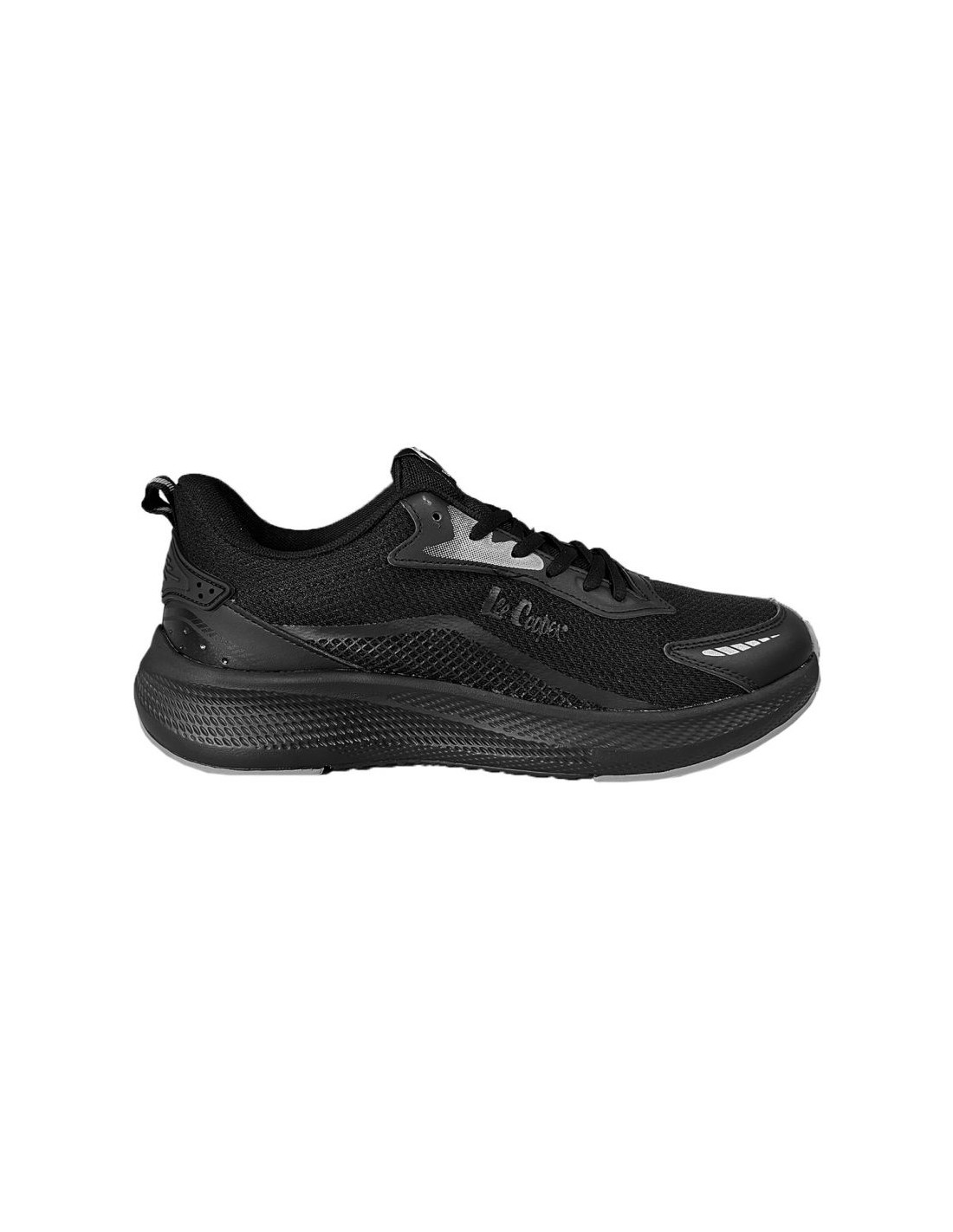679391-thickbox_default-lee-cooper-m-lcw-24-32-2590mb-shoes