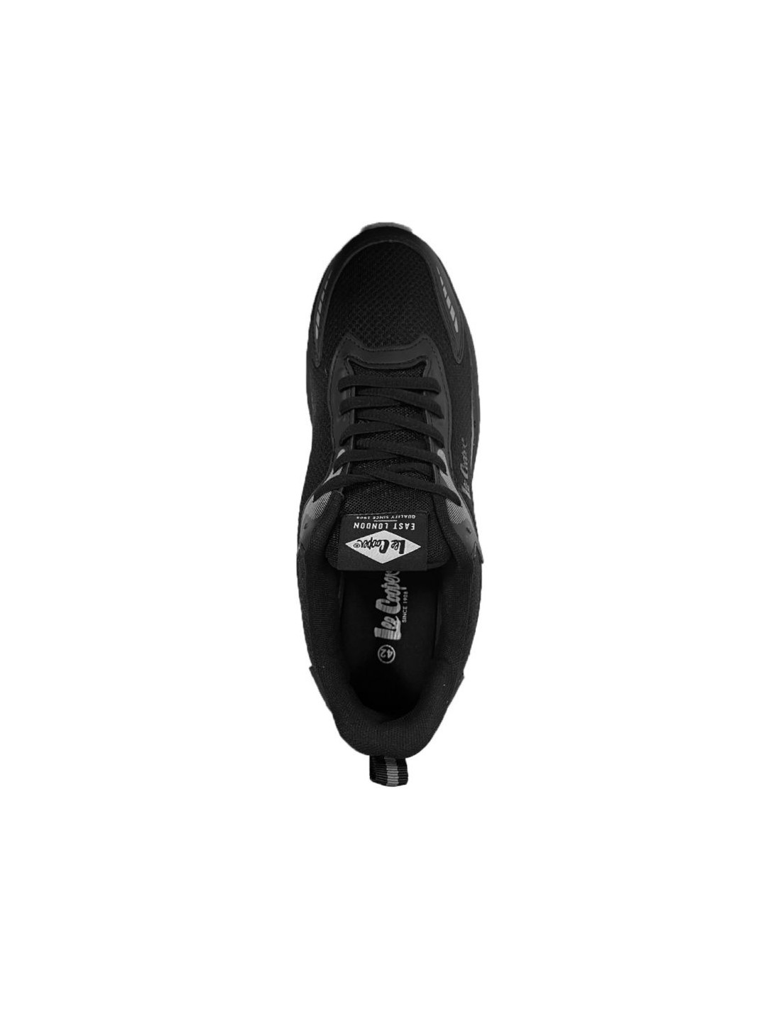 679392-thickbox_default-lee-cooper-m-lcw-24-32-2590mb-shoes