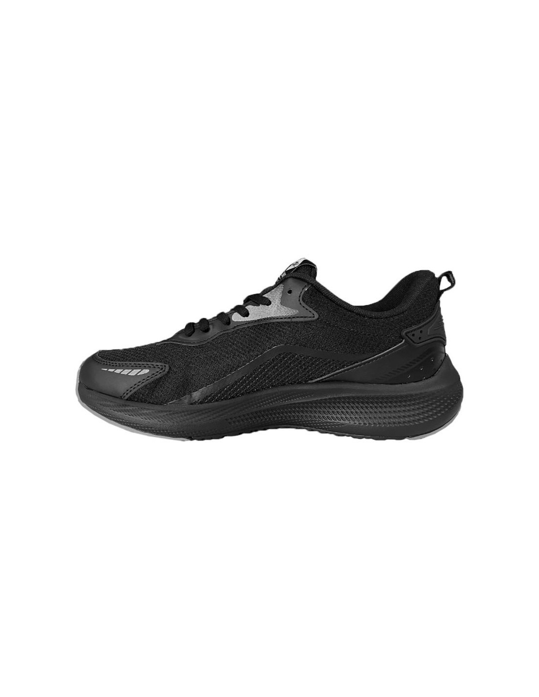 679398-thickbox_default-lee-cooper-m-lcw-24-32-2590mb-shoes