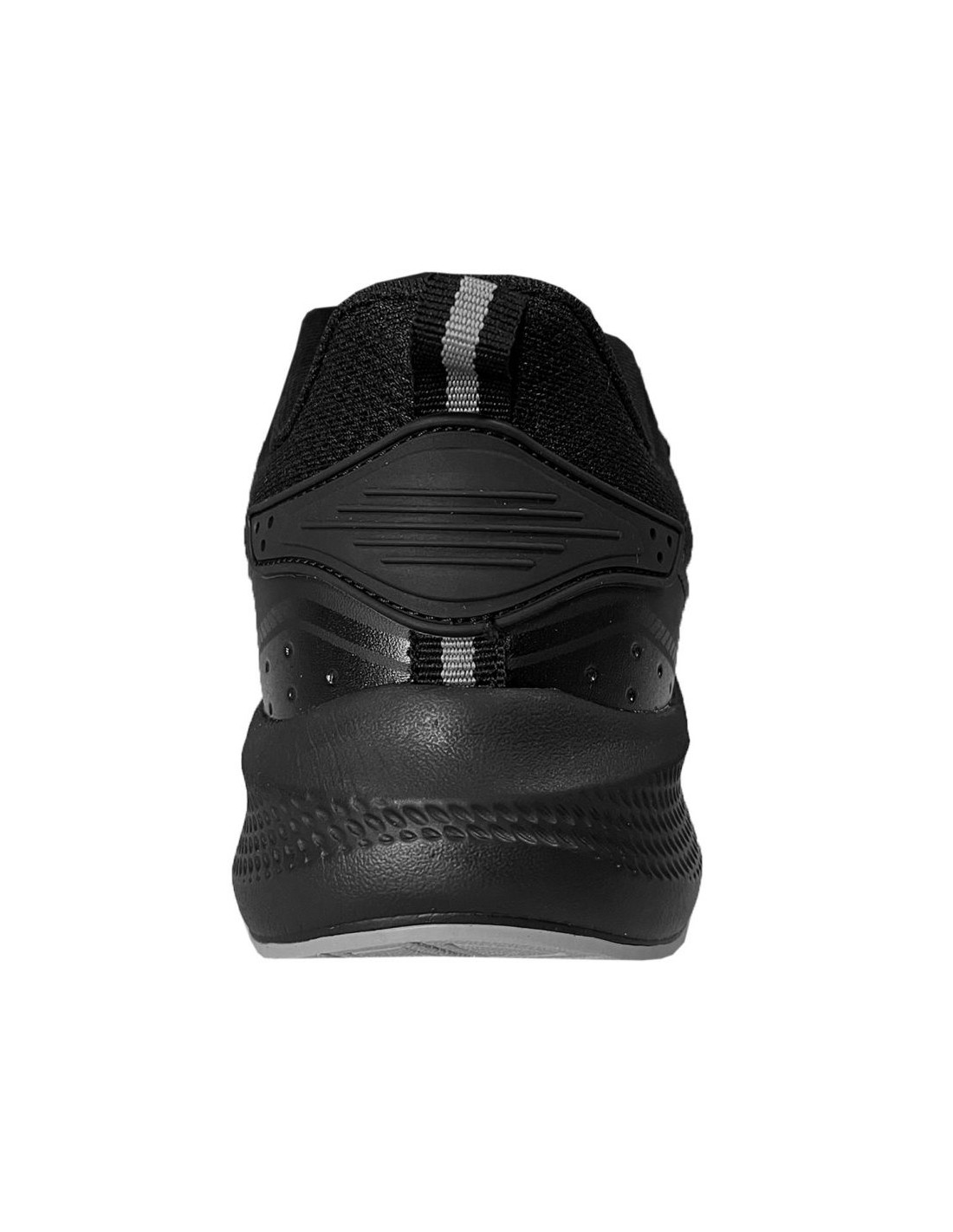 679399-thickbox_default-lee-cooper-m-lcw-24-32-2590mb-shoes