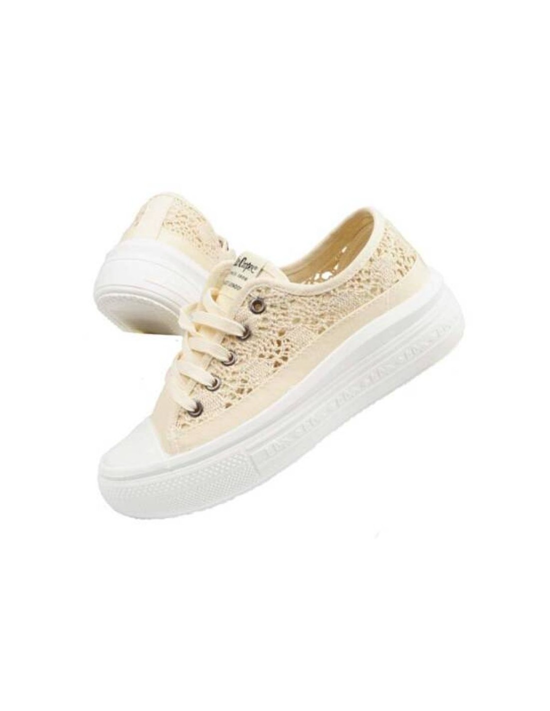 679401-thickbox_default-lee-cooper-w-shoes-lcw-23-44-1620l