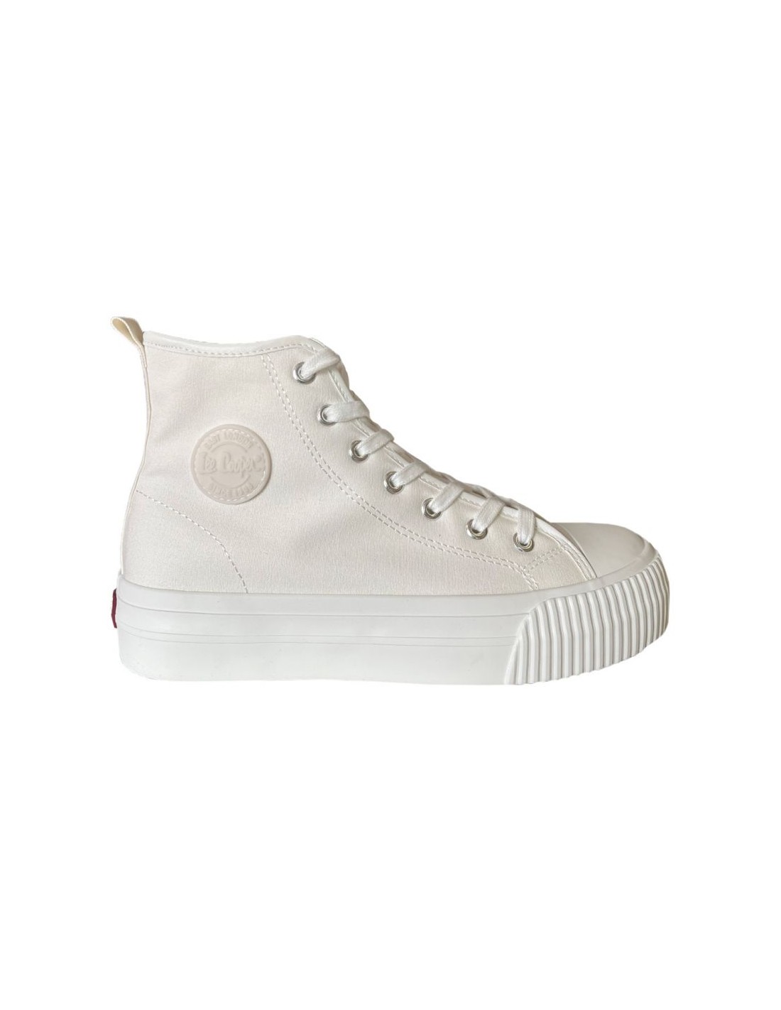679403-thickbox_default-lee-cooper-w-shoes-lcw-24-02-2132la
