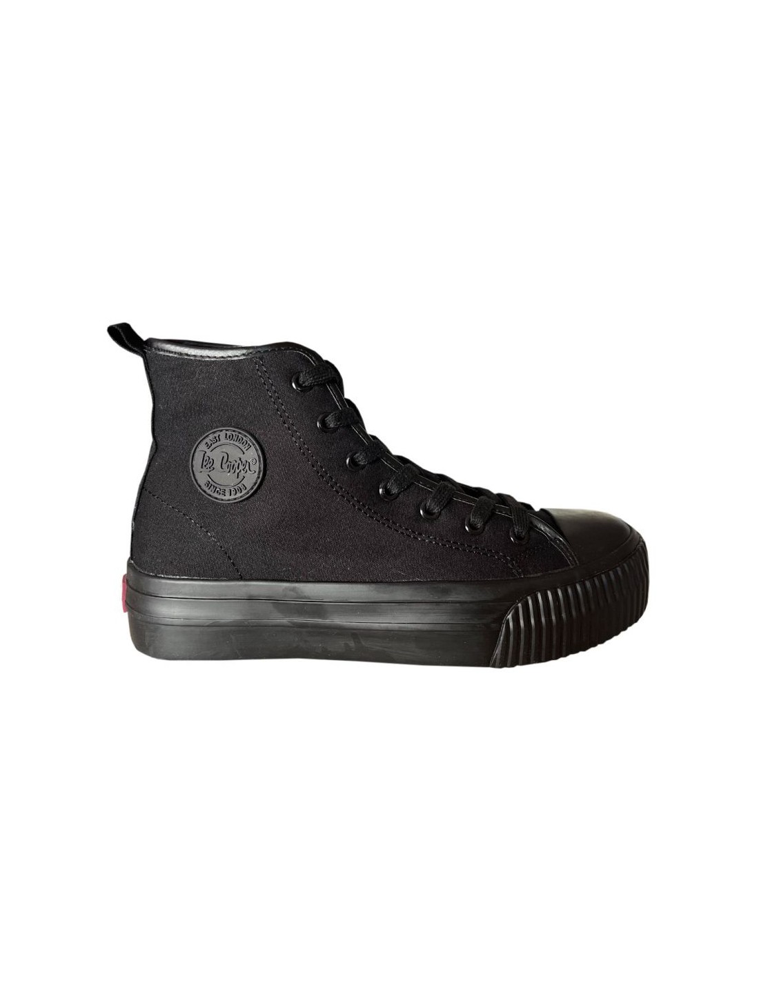 679409-thickbox_default-lee-cooper-w-shoes-lcw-24-02-2134la