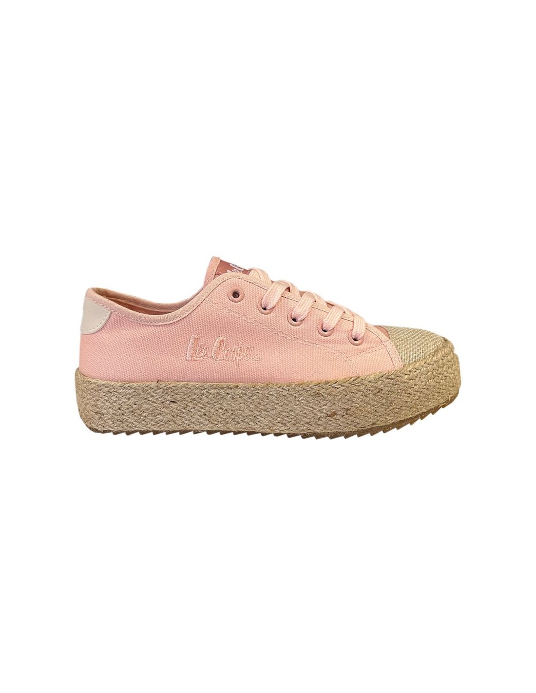 679414-thickbox_default-lee-cooper-w-shoes-lcw-24-31-2190la