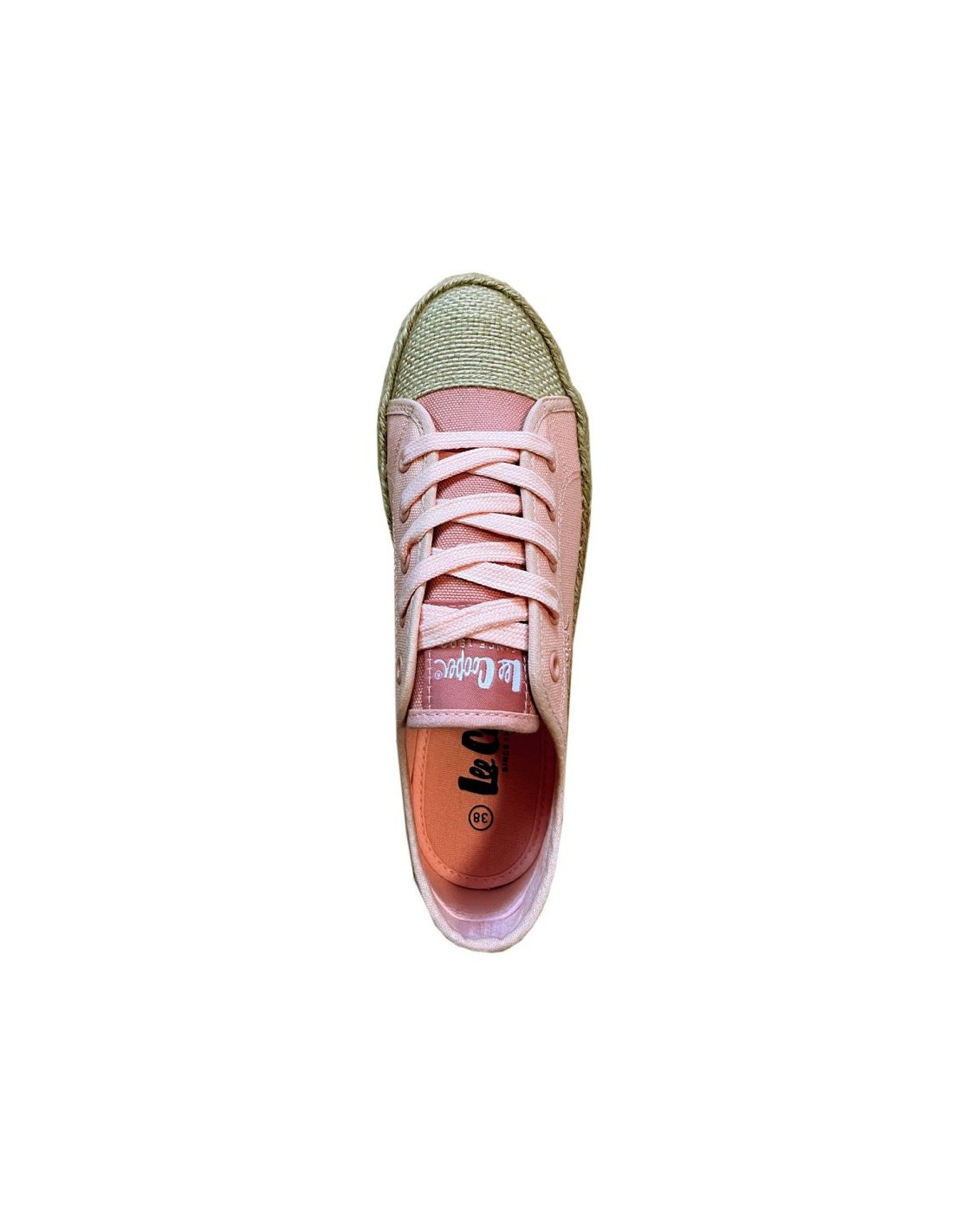 679415-thickbox_default-lee-cooper-w-shoes-lcw-24-31-2190la