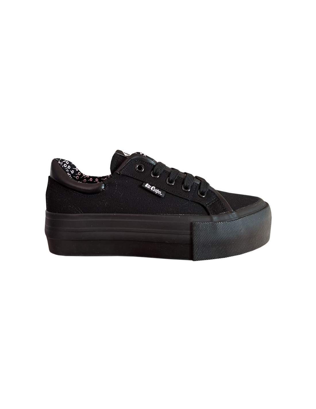679424-thickbox_default-lee-cooper-w-shoes-lcw-24-31-2180la