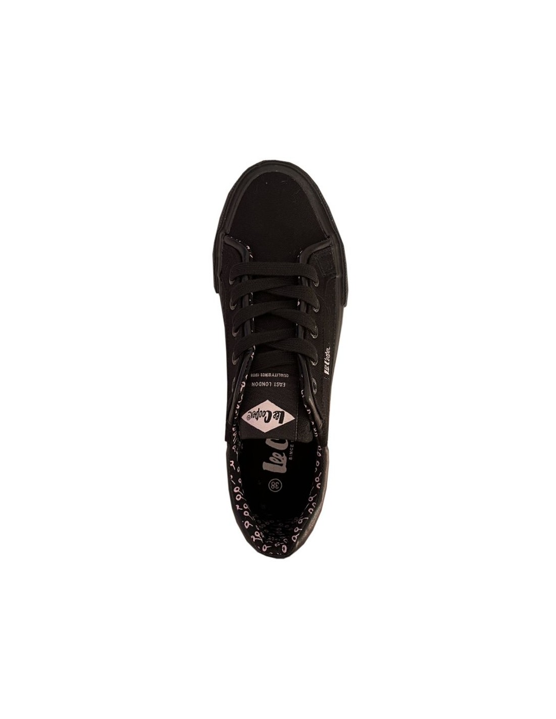 679425-thickbox_default-lee-cooper-w-shoes-lcw-24-31-2180la
