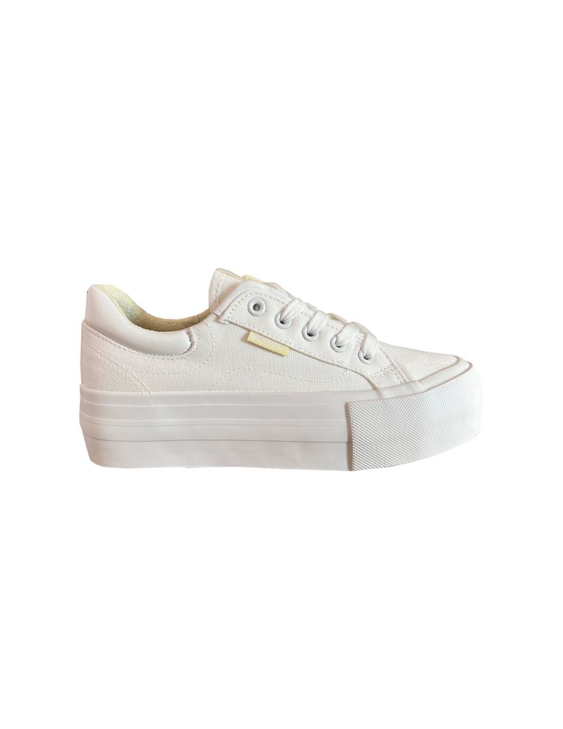 679434-thickbox_default-lee-cooper-w-shoes-lcw-24-31-2179la