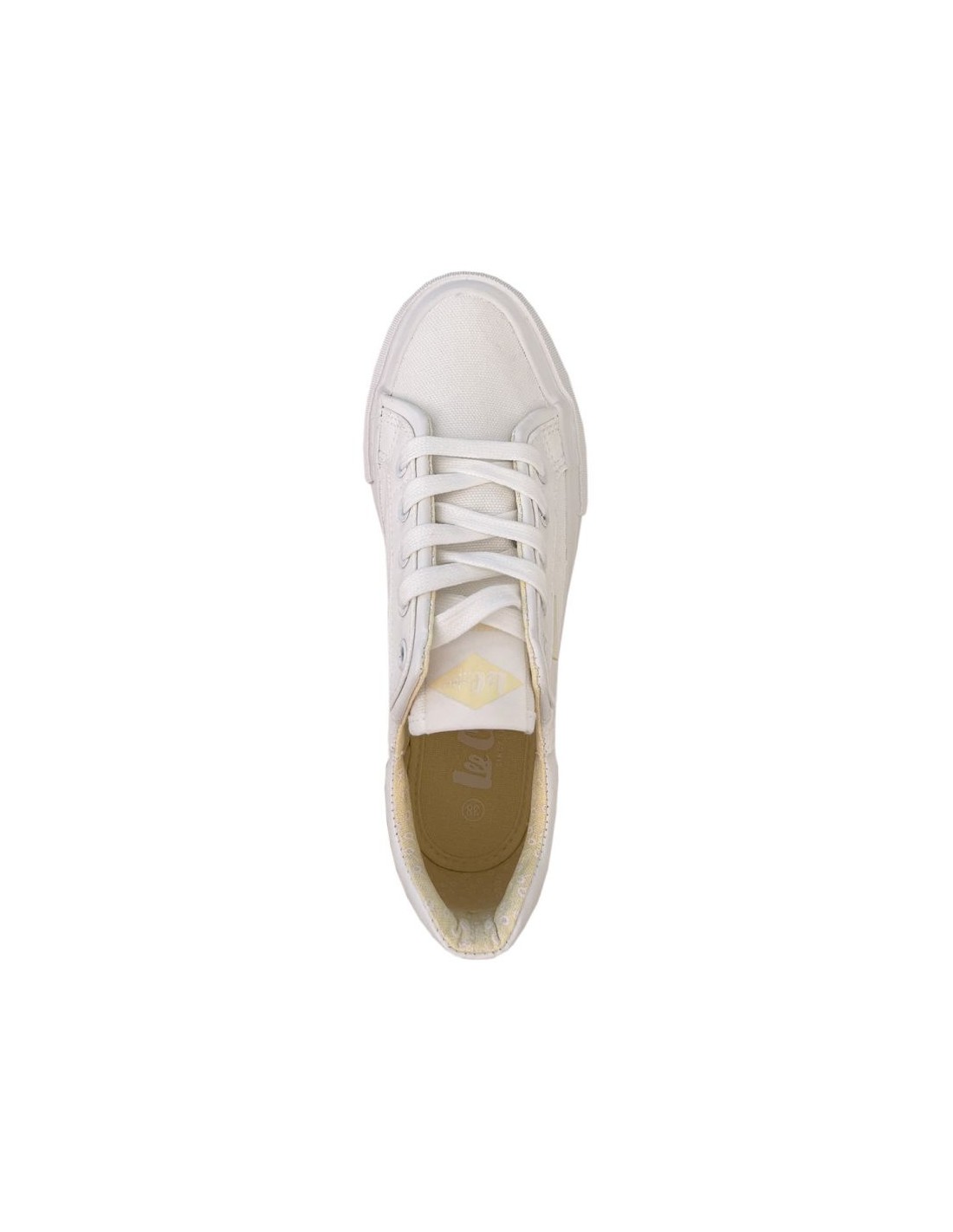 679435-thickbox_default-lee-cooper-w-shoes-lcw-24-31-2179la