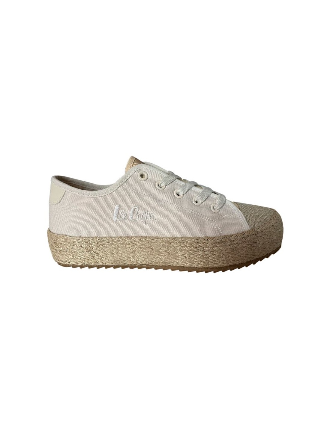 679444-thickbox_default-lee-cooper-w-shoes-lcw-24-31-2191la