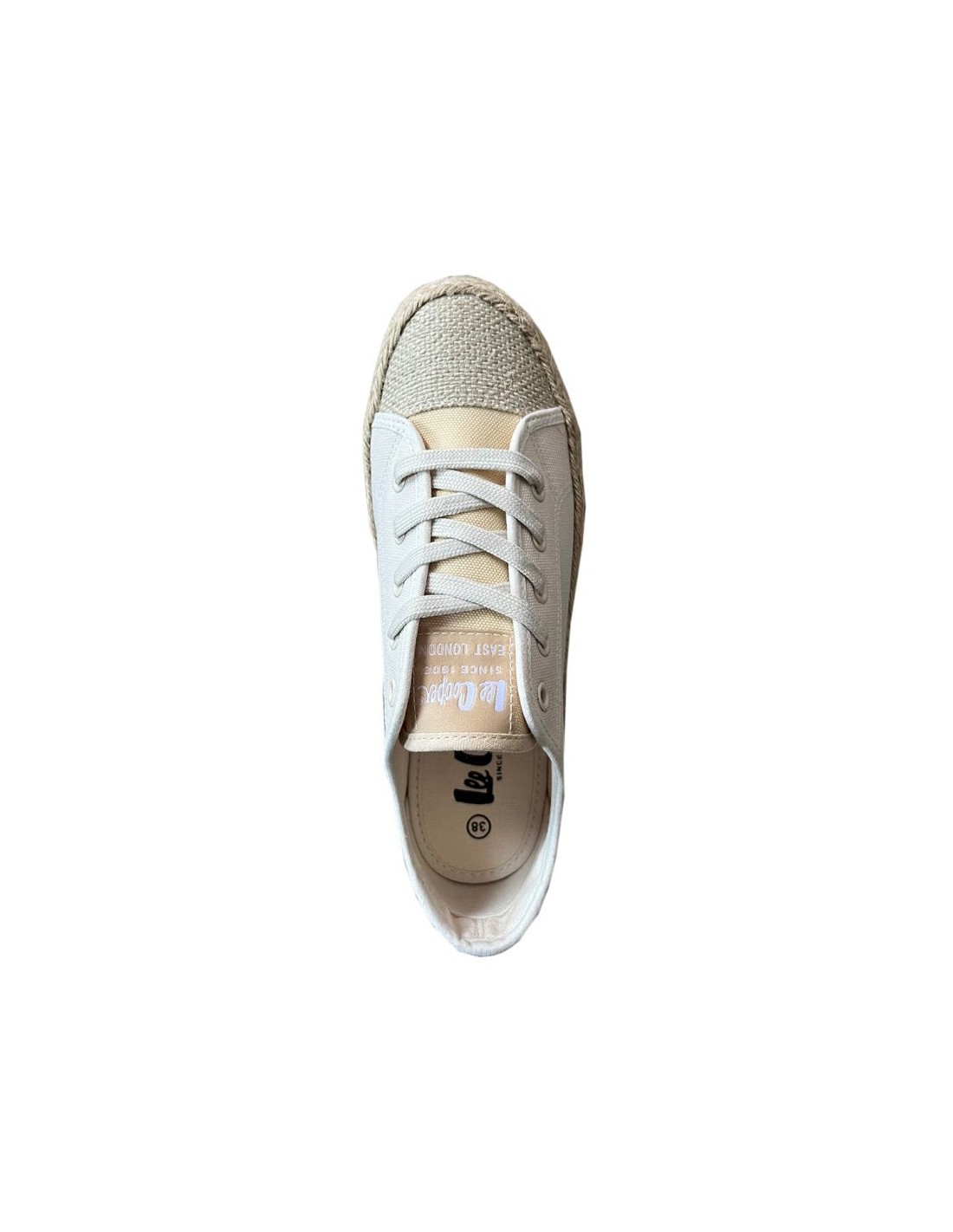 679445-thickbox_default-lee-cooper-w-shoes-lcw-24-31-2191la