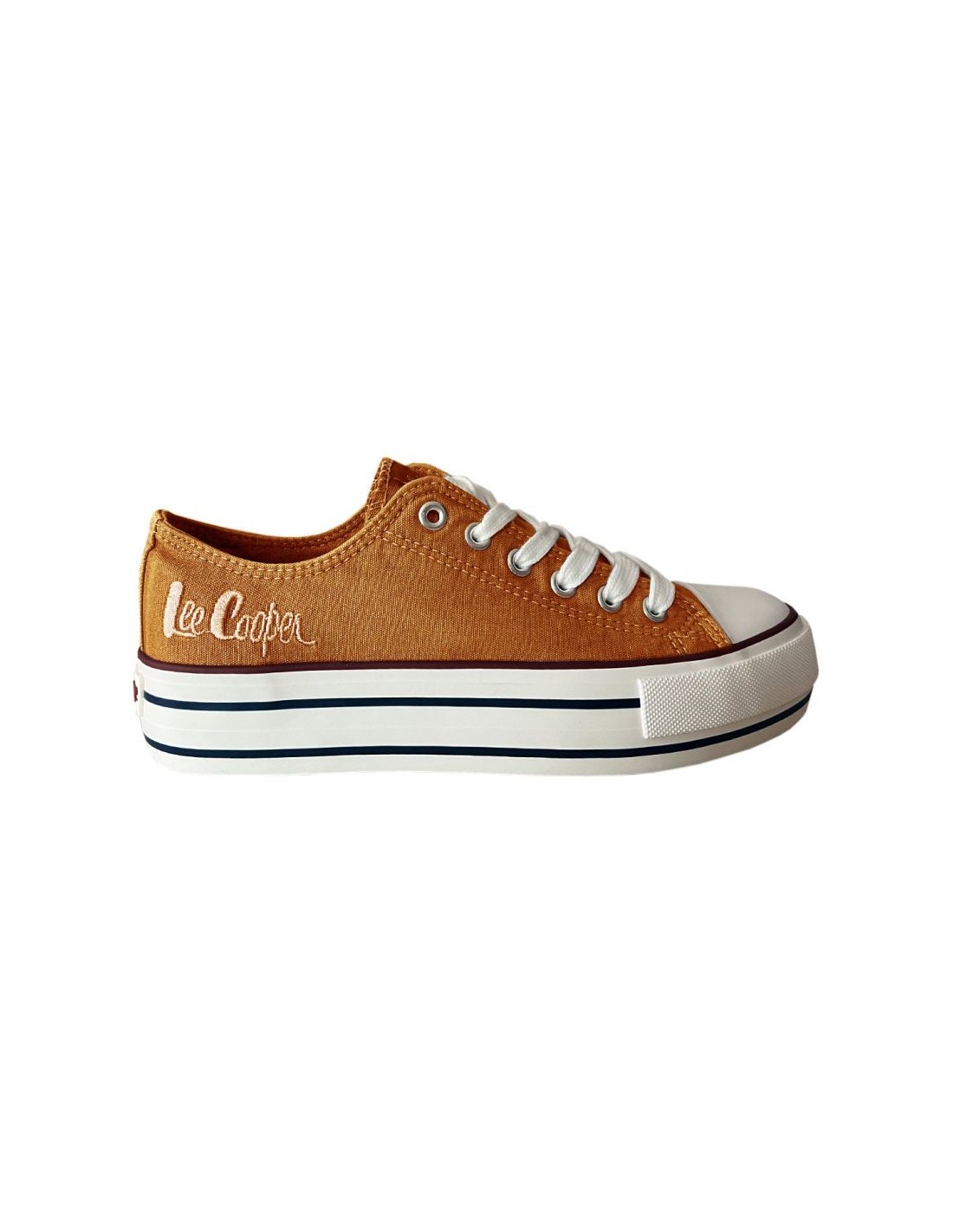 679454-thickbox_default-lee-cooper-w-shoes-lcw-24-31-2216la