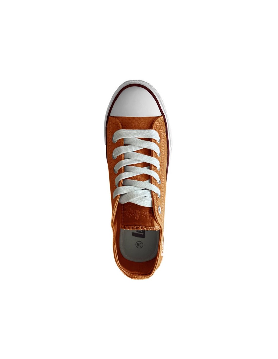 679455-thickbox_default-lee-cooper-w-shoes-lcw-24-31-2216la
