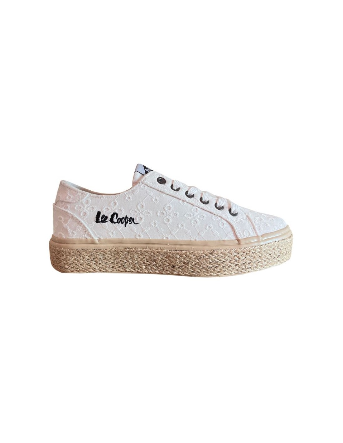 679459-thickbox_default-lee-cooper-w-shoes-lcw-24-44-2425la