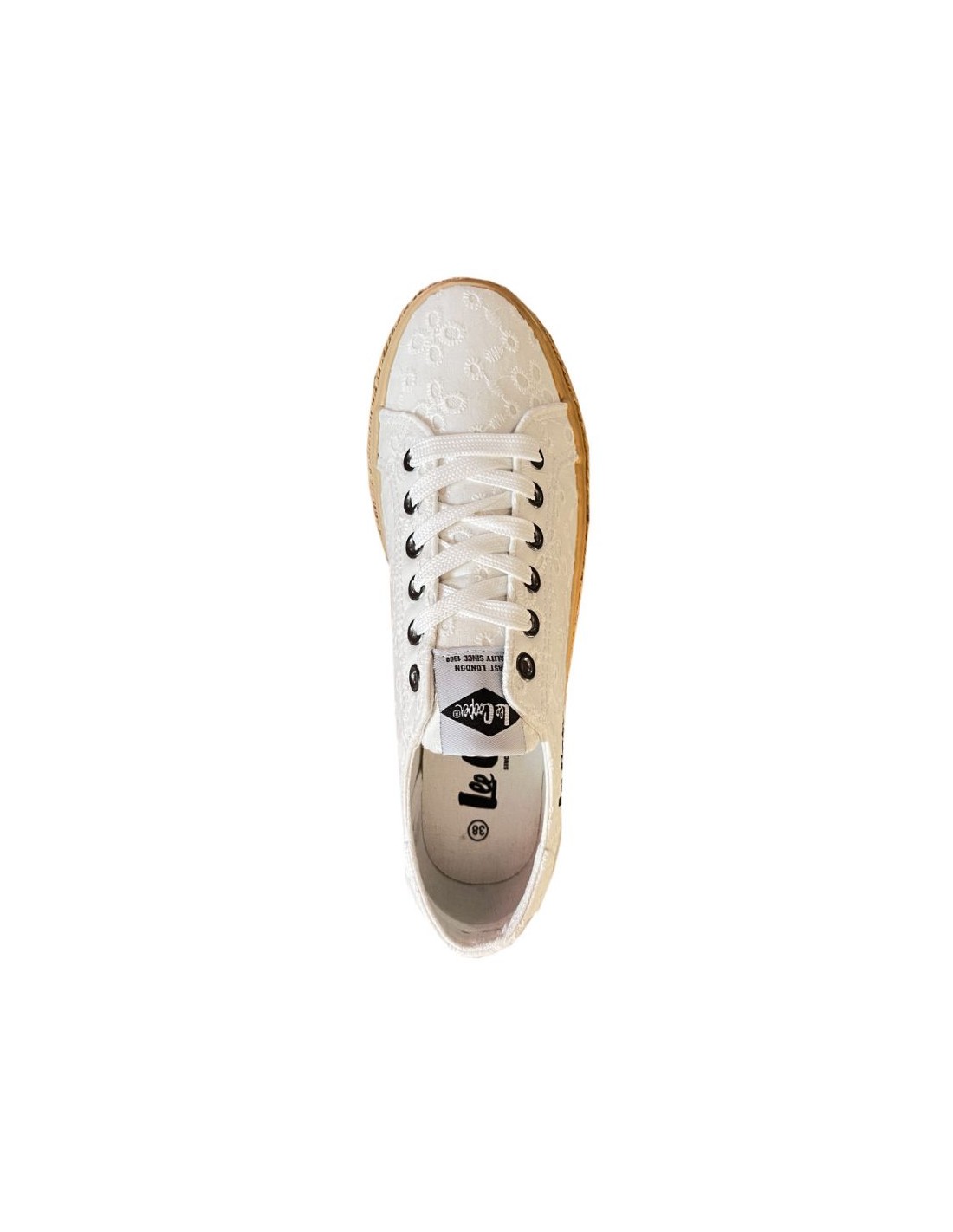 679460-thickbox_default-lee-cooper-w-shoes-lcw-24-44-2425la