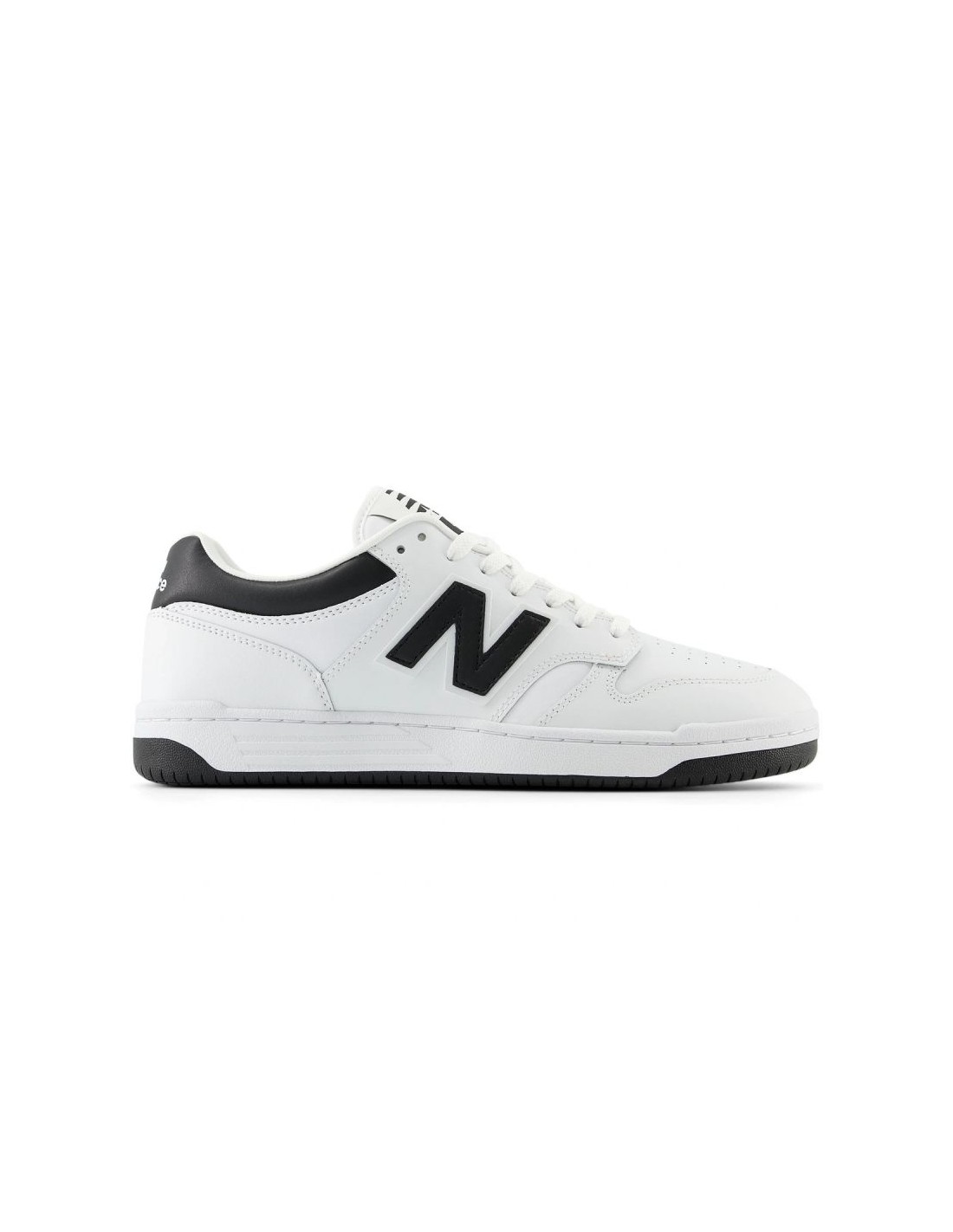 679469-thickbox_default-new-balance-bb480lbk-sports-shoes