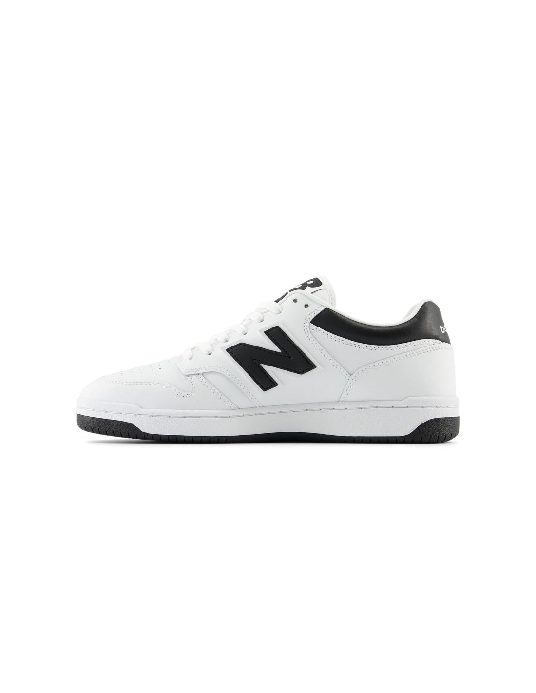 679470-thickbox_default-b94f5513-44e6-ee11-9723-00155d01f100