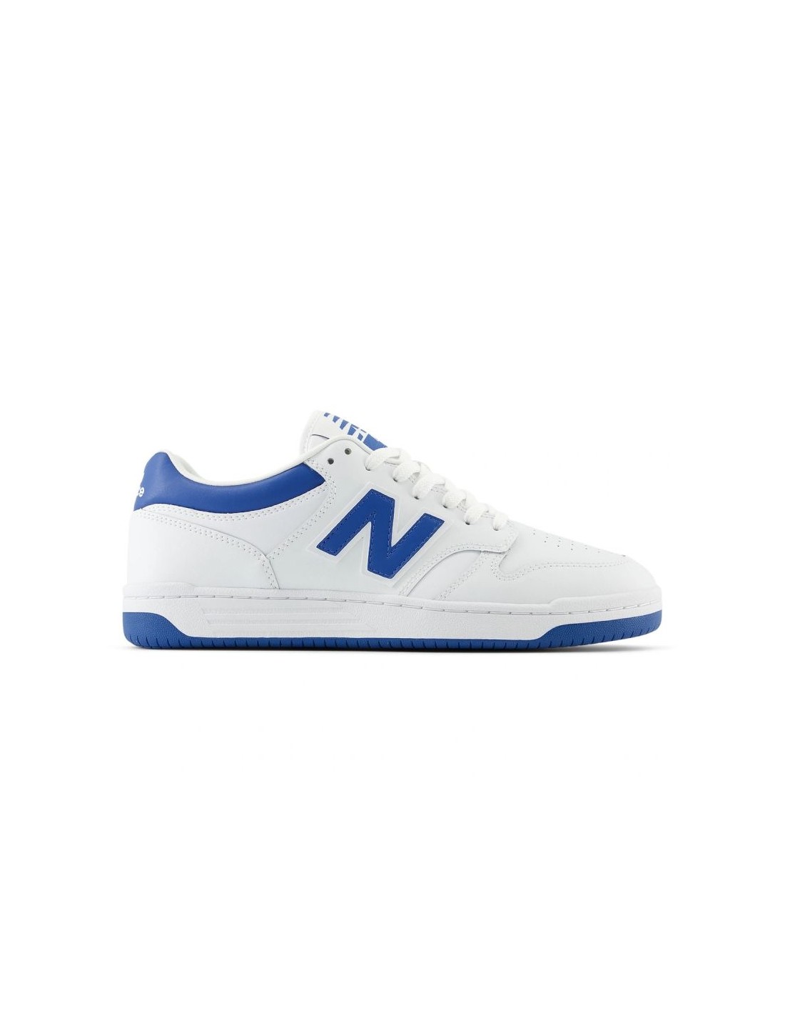 679477-thickbox_default-new-balance-bb480lbl-sports-shoes