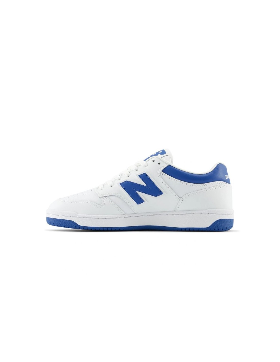 679478-thickbox_default-new-balance-bb480lbl-sports-shoes
