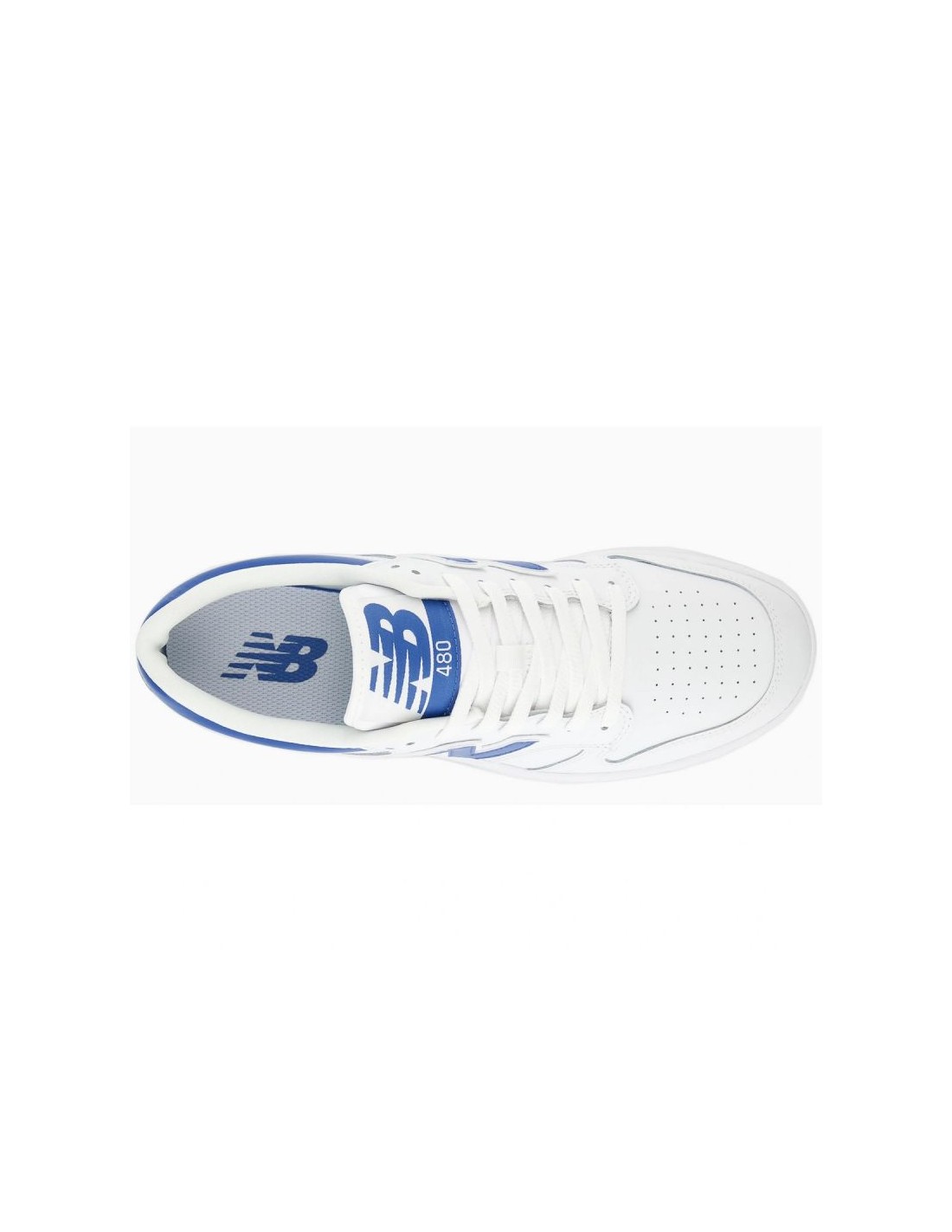 679479-thickbox_default-new-balance-bb480lbl-sports-shoes