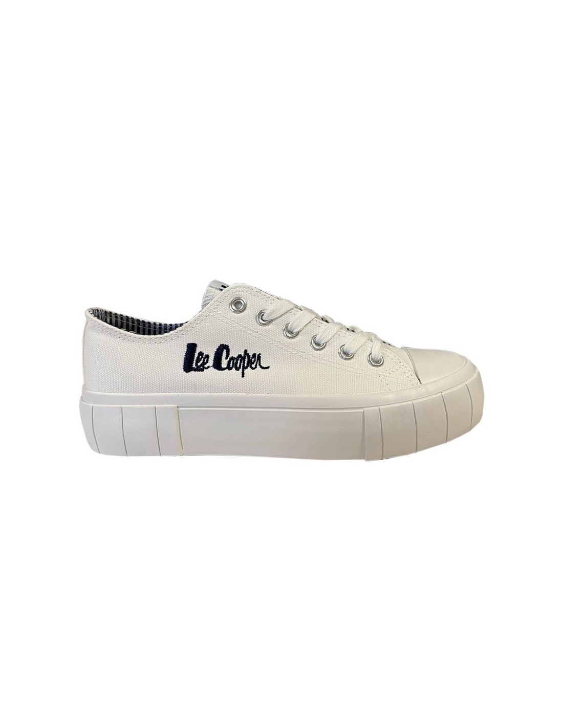 679482-thickbox_default-lee-cooper-w-shoes-lcw-24-31-2743la