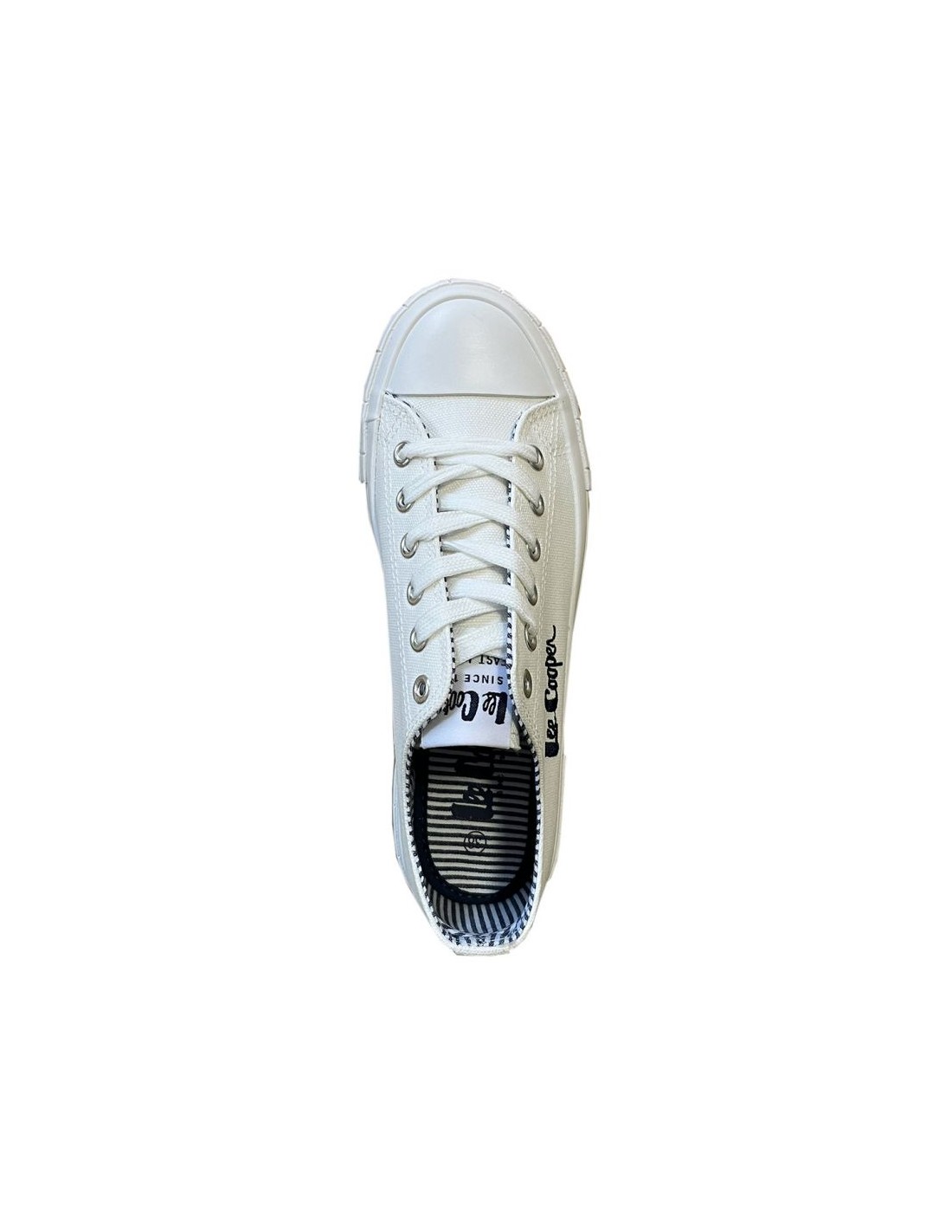 679483-thickbox_default-lee-cooper-w-shoes-lcw-24-31-2743la