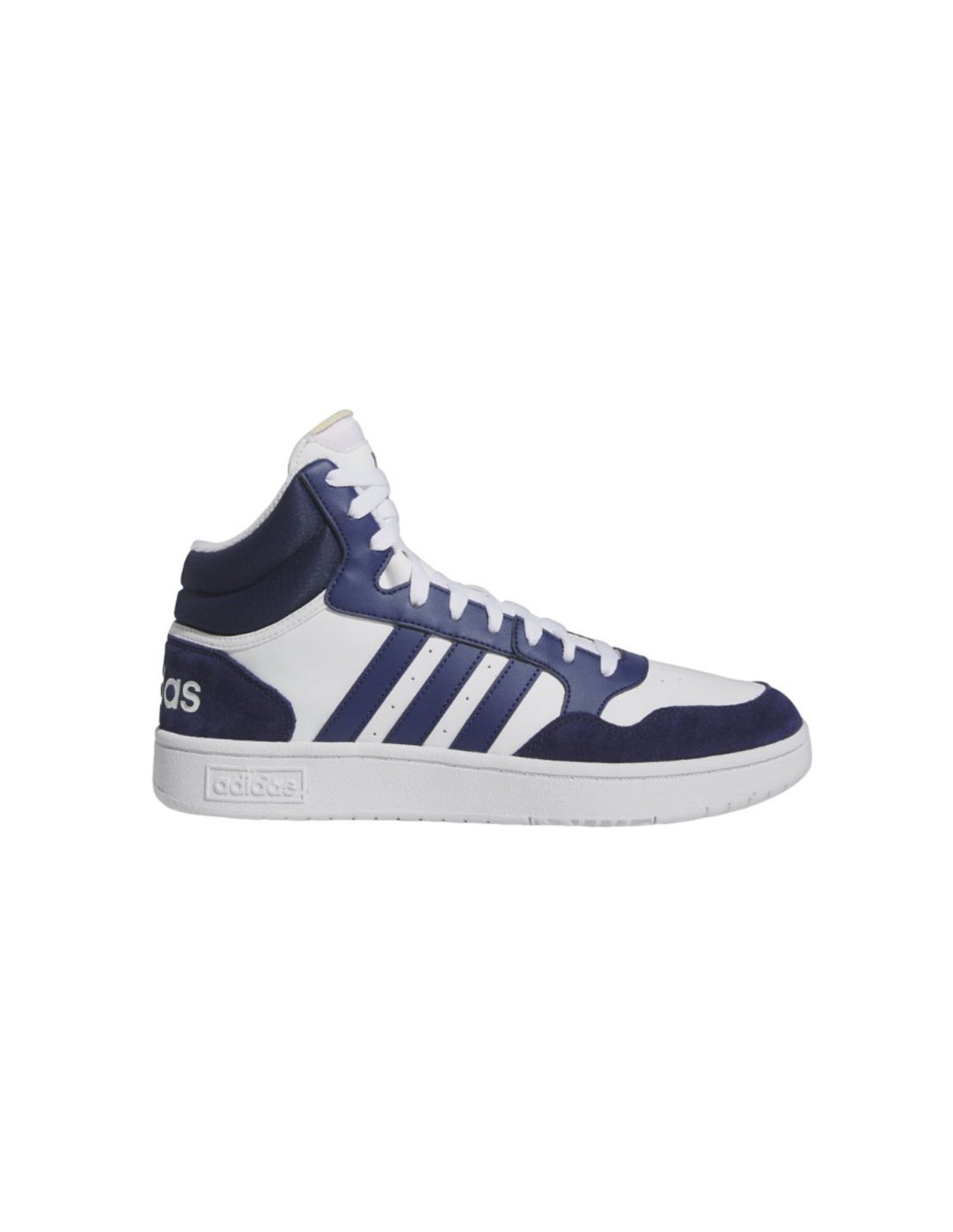 679504-thickbox_default-adidas-hoops-30-mid-ig1432-shoes