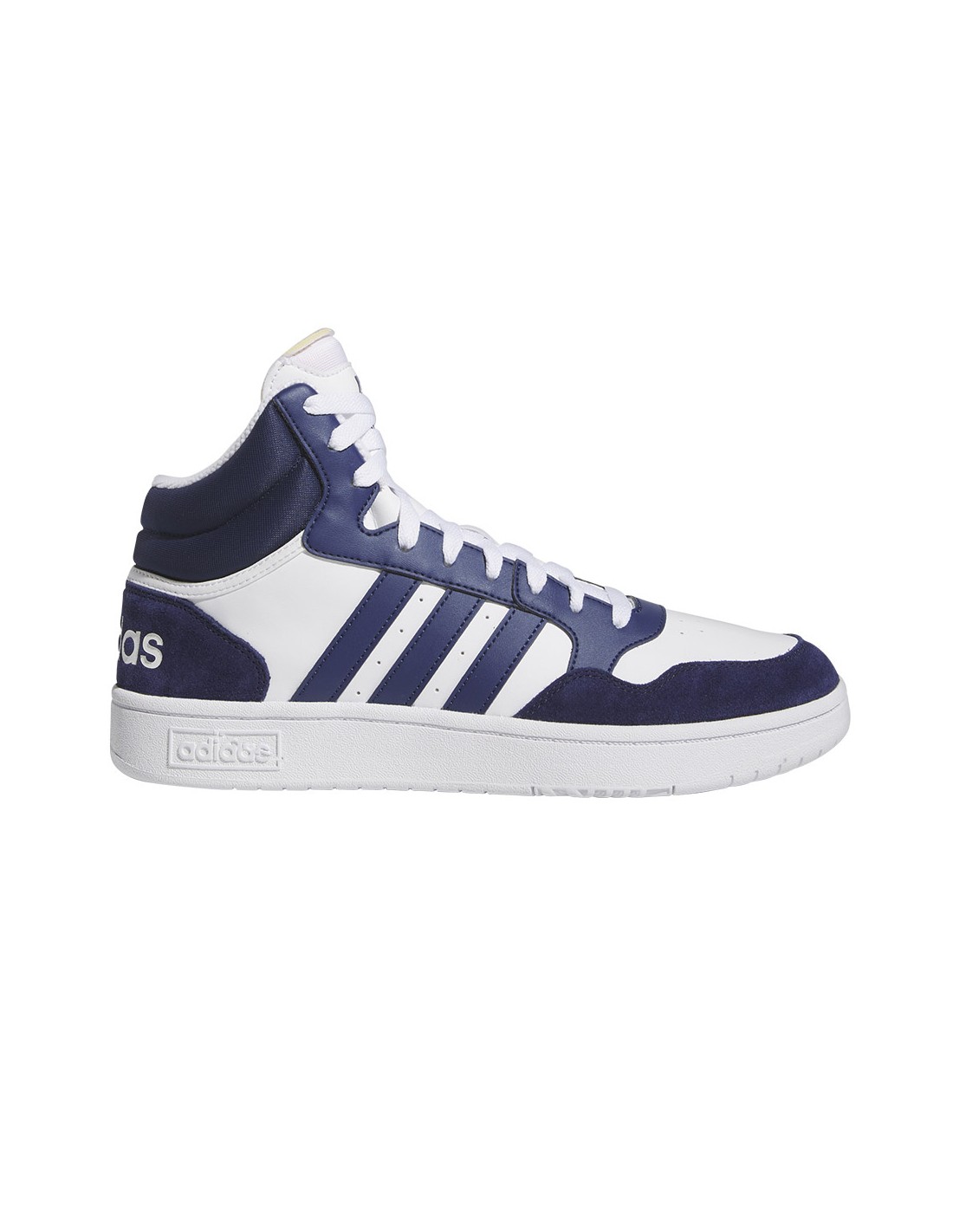679505-thickbox_default-adidas-hoops-30-mid-ig1432-shoes