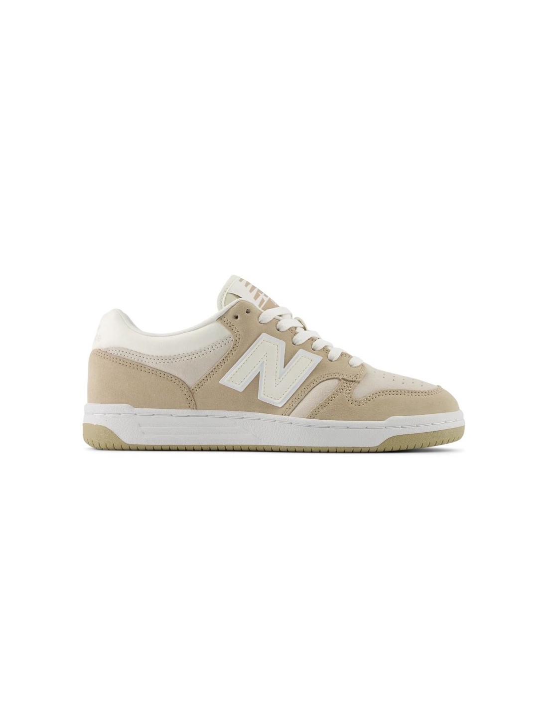 679510-thickbox_default-new-balance-bb480lea-sports-shoes