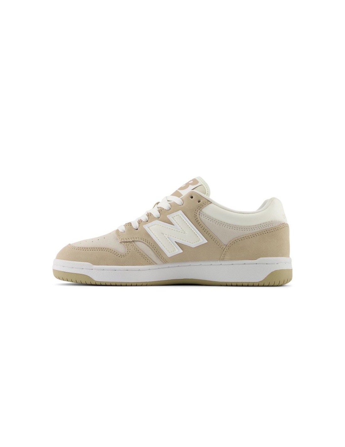 679511-thickbox_default-new-balance-bb480lea-sports-shoes
