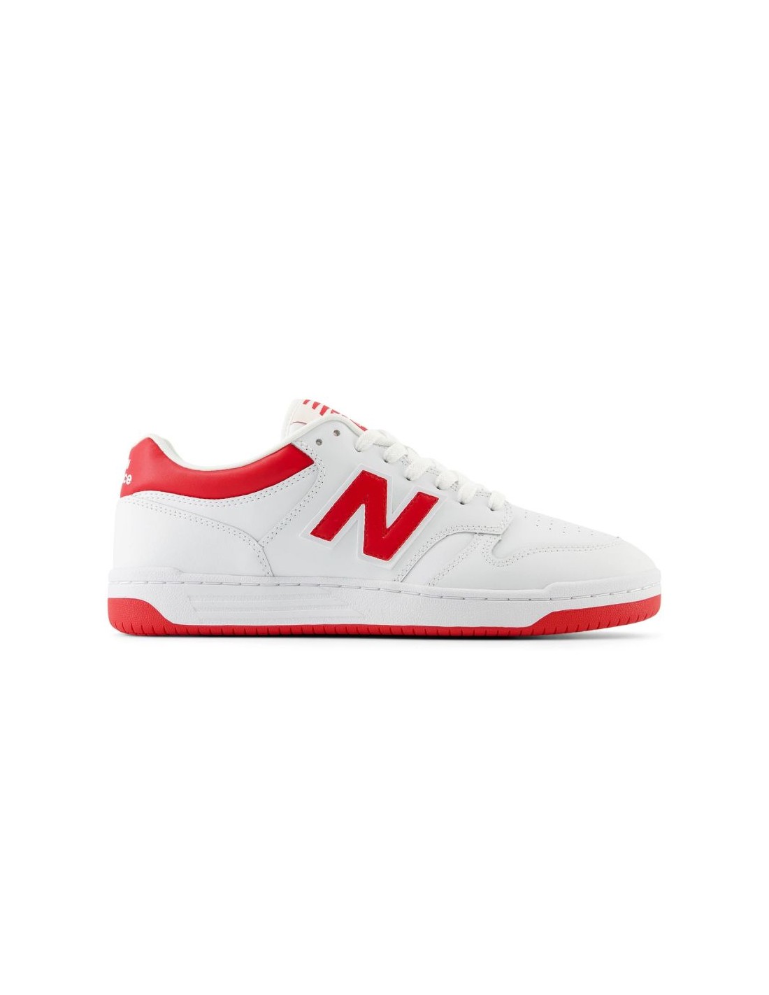 679515-thickbox_default-new-balance-bb480ltr-sports-shoes