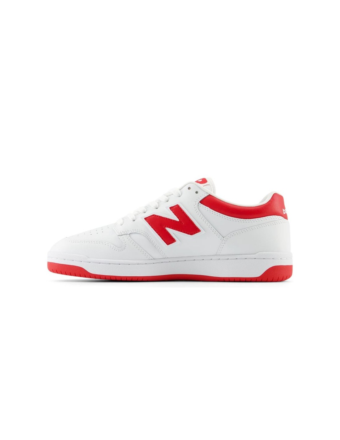 679516-thickbox_default-new-balance-bb480ltr-sports-shoes