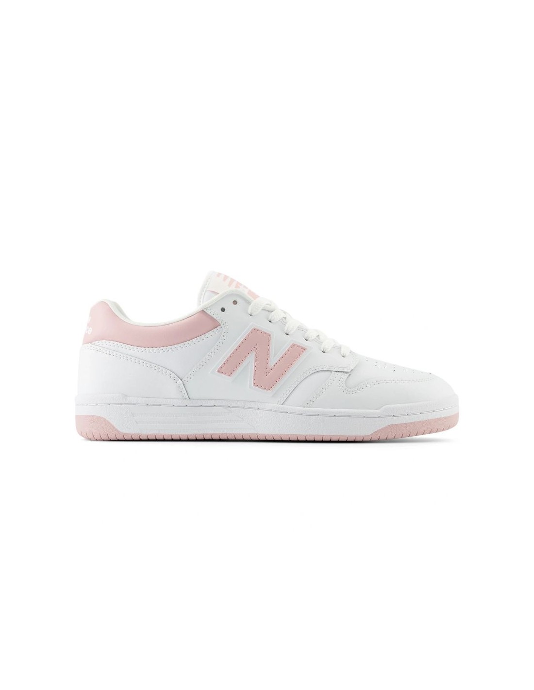 679531-thickbox_default-new-balance-bb480lop-sports-shoes