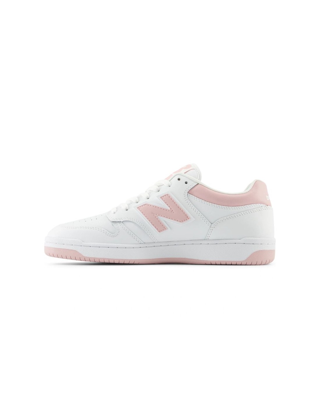 679532-thickbox_default-new-balance-bb480lop-sports-shoes