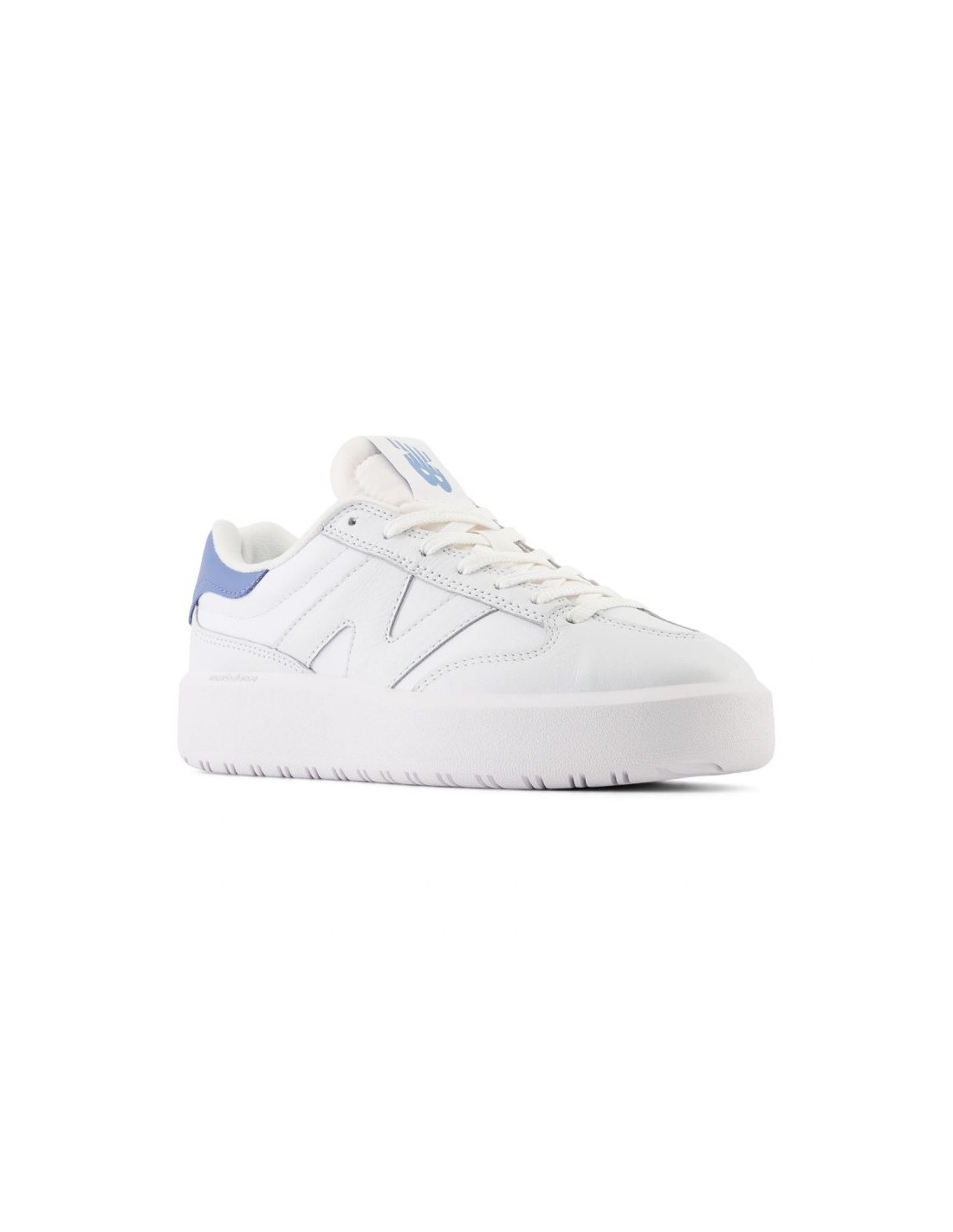 679575-thickbox_default-new-balance-ct302cld-sports-shoes