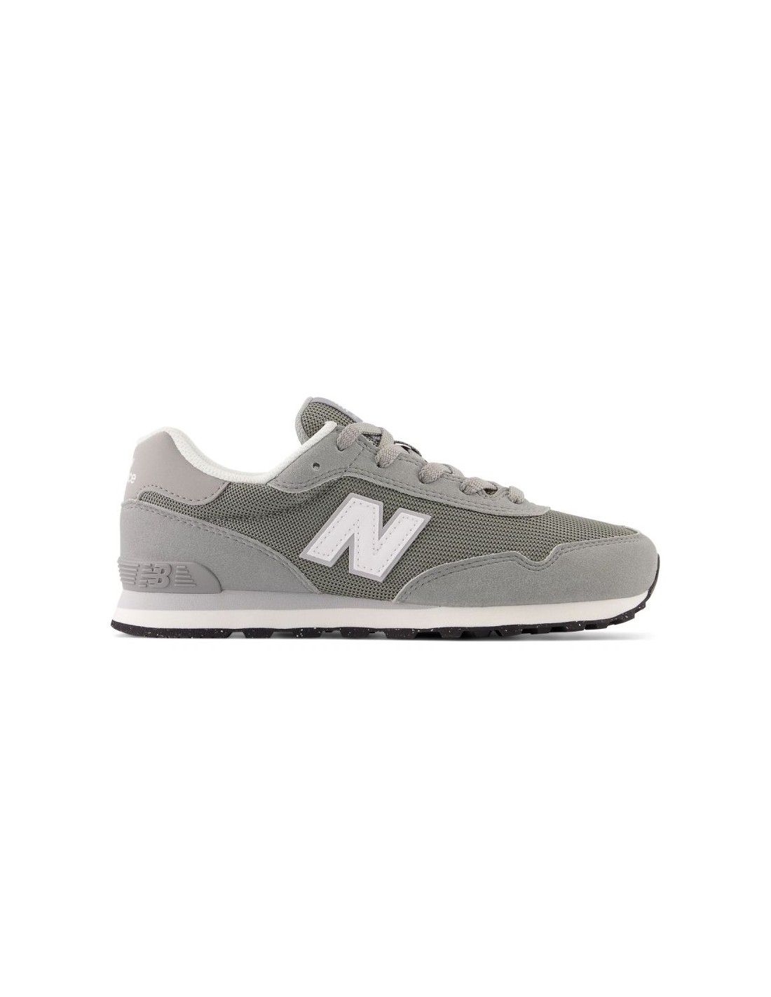 679580-thickbox_default-new-balance-jr-gc515gry-shoes