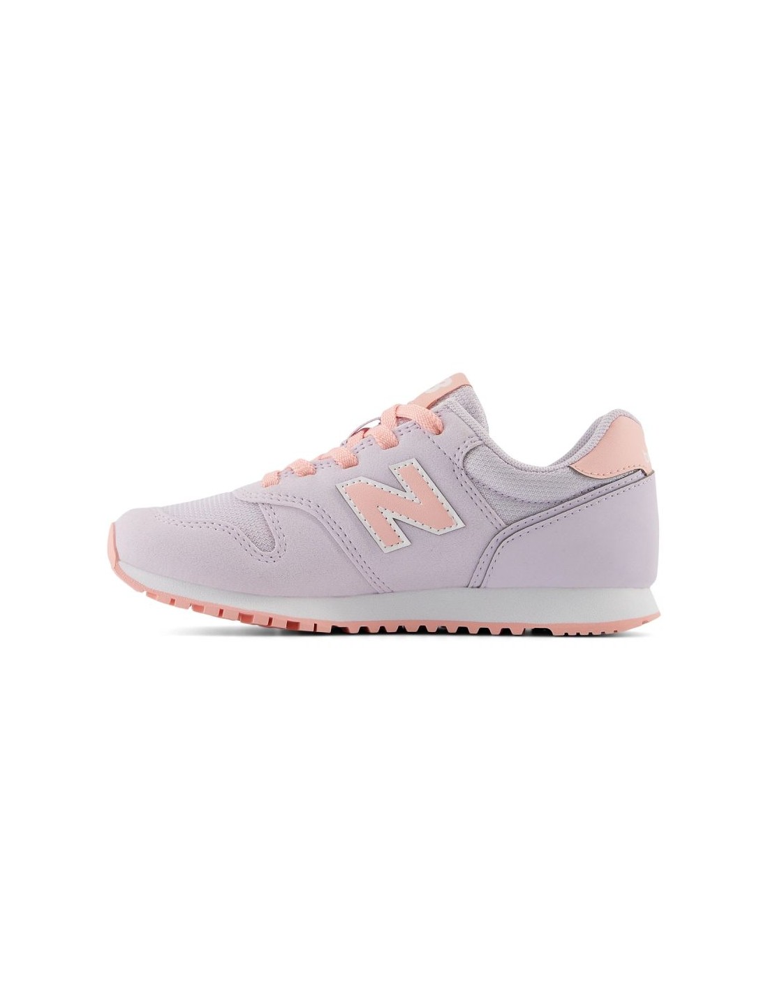 679608-thickbox_default-new-balance-jr-yc373an2-shoes